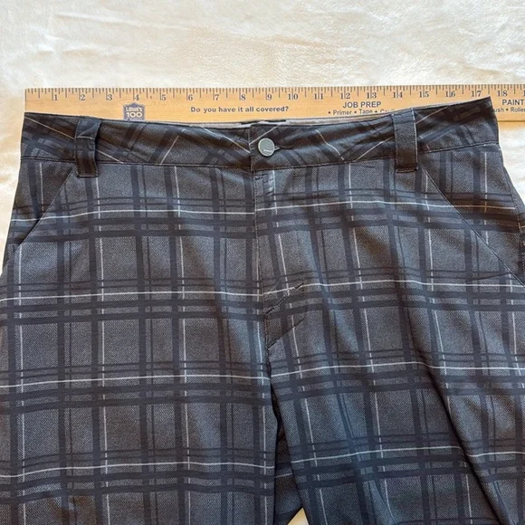 Oakley Men’s Performance Shorts - Picture 10 of 13